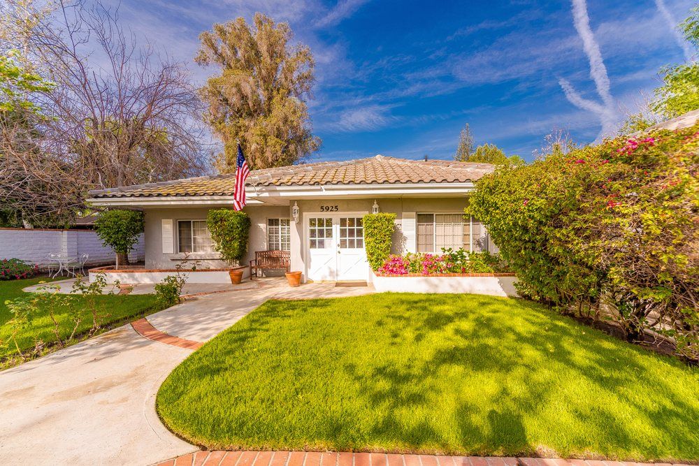 The 20 Best Board and Care Homes in Tarzana CA Seniorly